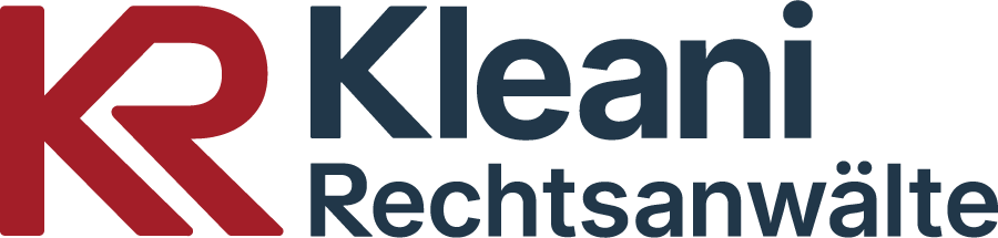 Kleani Rechtsanwälte
